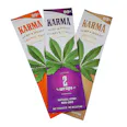 $0.99 - Hemp Wraps - Original