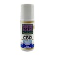 Country Roads: CBD Gel Roll-On 2000mg