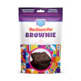 Wake & Cake Brownie 150mg