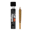 DRIPPY J'S ROCKSTAR 1.5 Infused Pre-Roll