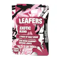 Exotic Blend LR Diamond Infused Prerolls 3pk (H) | 1.5g