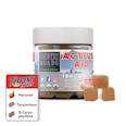 Country Roads: ACTIVE AID Daytime Pain Relief Gummies