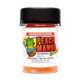 Maui Labs Delta 9 Gummies | Peach Mango Sherbet Indica