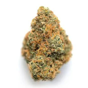DEATH STAR