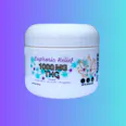 Euphoric Relief Pain Salve
