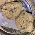 Delta 8 Moon Rocks