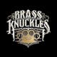 Brass Knuckles logo