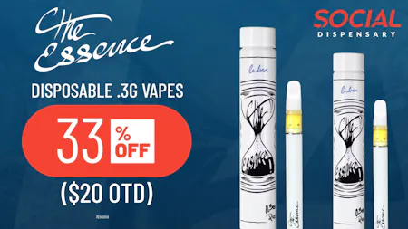 can you buy vapes in wi Wisconsin Statute 995.15: What It Means for Vapers—and Why You Should