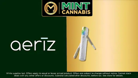 Guadalupe, AZ Weed Deals and Discounts Near Me