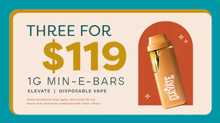 elf disposable vapes Buy Elf Bar BC5000 5000-Puff Disposable Vape