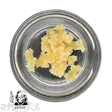 Product image for Sugar (1g): Mimosa EVO