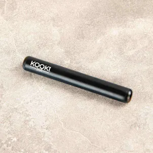 Photo of The Doob Tube | Odour-Sealing Pre-Roll Container