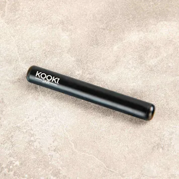 Photo of The Doob Tube | Odour-Sealing Pre-Roll Container
