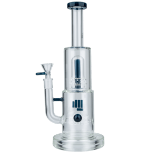 Photo of Famous Brandz Snoop Dogg Pounds Muthaship