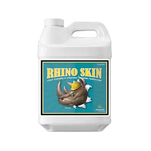 Photo of Advanced Nutrients Rhino Skin