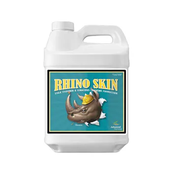 Photo of Advanced Nutrients Rhino Skin