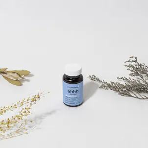Photo of 30mg Broad Spectrum CBD Softgels (60 Count)