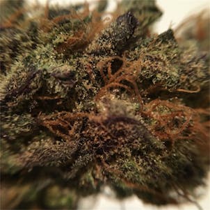 Photo of Space Candy