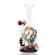Product image for "Under the Sea" Coral Reef Concentrate Rig