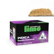 Product image for Indica (1.0g Ice Water Hash) | Purple Punch