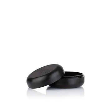 Photo of GR8TR® V2 Jar Body Grinder - Black