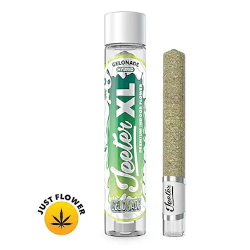 Photo of Gelonade XL 1.75G