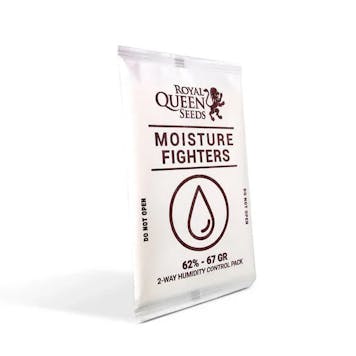 Photo of Humidity Control Pack