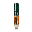 Product image for Pure Sun CBD Full Spectrum 510 Vape Cartridge 0.5g