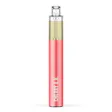 Product image for 2000MGs CHERRY AK Rechargeable Disposable only $35 | Canna River's THE HIGHLIGHTER