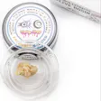 Product image for Facemelt Tier 4 Live Rosin Cold Cure Badder (1g)