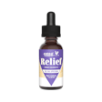 Product image for Relief™ Full Spectrum Sublingual Oil