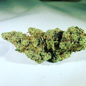 Photo of Blueberry Widow