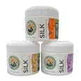 SILK CBD Cream