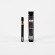 Product image for Super Petrol Live Resin 300mg Disposable Vape