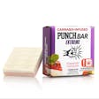 Product image for Strawberry Cheesecake Extreme OK 1000MG PunchBar