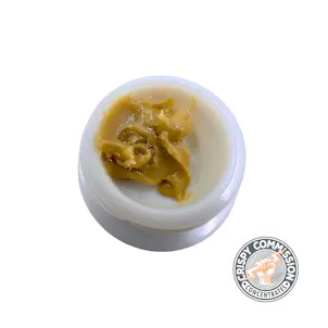 Photo of Volcano Cake | Budder