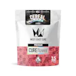 Product image for Cereal Milk - 3.5G Premium Flower