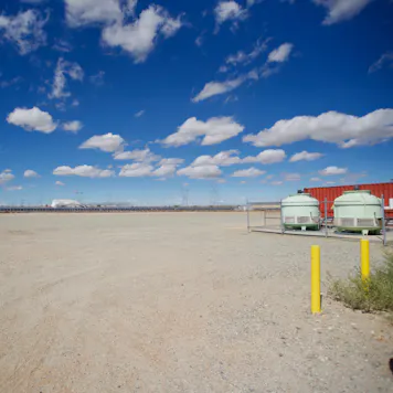 Photo of FOR SALE: Licensed, & Profitable Dispensary + Cultivation, Manufacturing & Distribution Facility