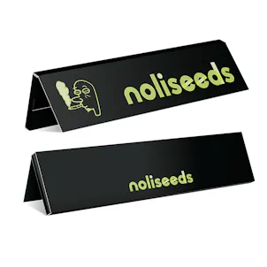 Photo of King Size Rolling Papers – Quick Print