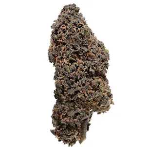 Photo of Outdoor Fruit Loops CBD Flower