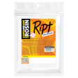 Product image for Ript — Ript on Rosin (100mg Full-Spectrum THC)