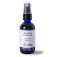 Product image for Massage & Body Oil: 600mg CBD