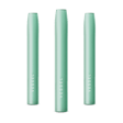 Product image for Air // Jade // One-Hitter // 3-Pack