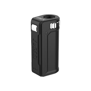 Photo of Yocan UNI S Power Your Day