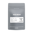 Product image for DOSI WOAH - GREY LABEL 7G