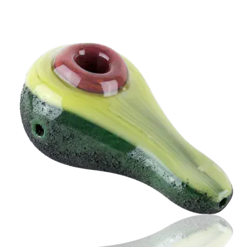 Photo of Avocadope Dry Pipe