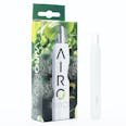 AiroPro Rechargeable Vaporizer - Arctic