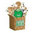 Product image for E420 Seed Mystery Box