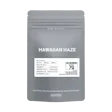Product image for HAWAIIAN HAZE - GREY LABEL 7G