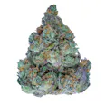 Cherry Chocolate Widow Premium